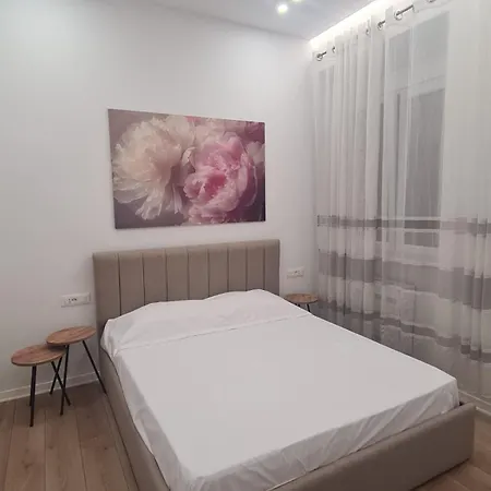 Blloku Moskat 2