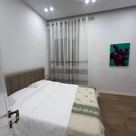 Blloku Moskat 2 *