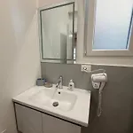 Apartment Redvelvet Blloku Tirana