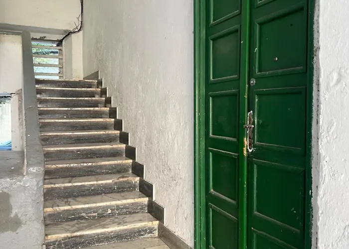 Redvelvet Blloku Tirana